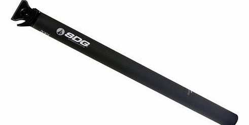 Sdg Carbon Fibre I-beam Seatpost