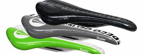 Sdg Duster I-beam Saddle