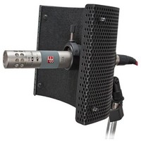 Se Electronics IRF 2 Instrument Reflexion Filter