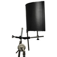 Se Electronics Project Studio Filter Portable