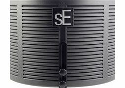 RF-X Reflexion Filter X