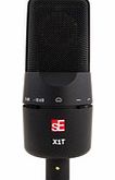 Se Electronics sE X1 T Tube Condenser Microphone