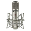 SE Electronics sE2200T Tube Condenser Microphone