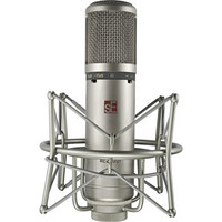 Se Electronics sE2200T Tube Mic