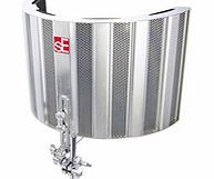 Se Electronics SPACE High Quality Portable