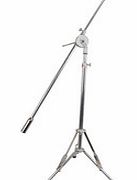 Se Electronics Stand 1 Regular Pro Studio Mic