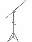 Se Electronics Stand 2 Large Pro Studio Mic Stand