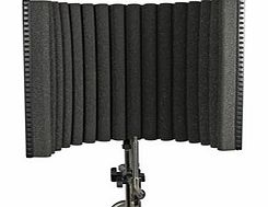 Se Electronics Studio Reflexion Filter Vocal