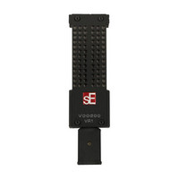Se Electronics VR1 Voodoo Ribbon Mic
