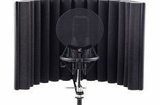 Se Electronics X1 Studio Bundle