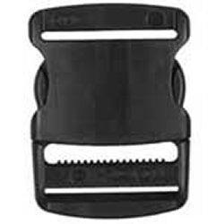 Sea and Sea 2 Inch Plastic Slide Release