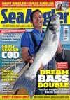 Sea Angler Six Monthly Direct Debit   Petzl