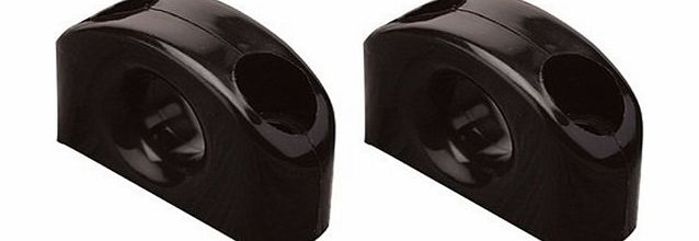 Sea-Lect Designs Sealect Designs Fairlead Large Pack 2