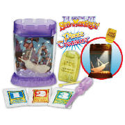Sea monkeys Deluxe Gift Set