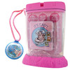Sea Monkeys Friendship Locket