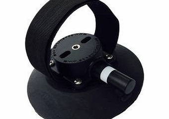 Sea Sucker 6`` Rear Wheel Strap