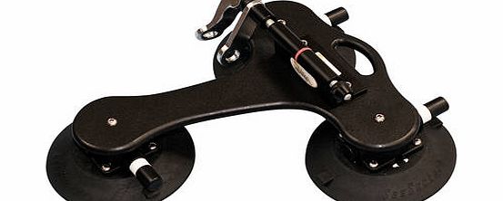 Sea Sucker Talon Qr 1-bike Fork-mount Rack