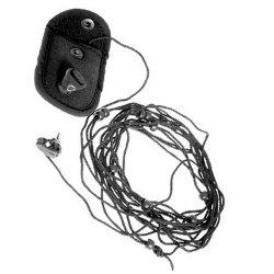 Sea To Summit Clothesline