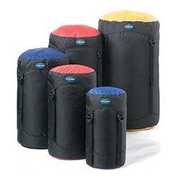 Sea To Summit Compression Sack