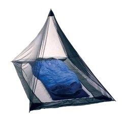 Sea To Summit Mosquito Net With Permethrin