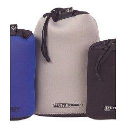 Sea To Summit Neoprene Pouch