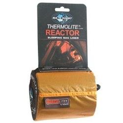 Sea To Summit Thermolite Reactor Liner
