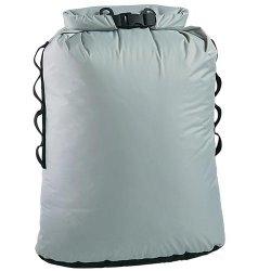 Sea To Summit Trash Dry Sack