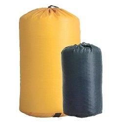 Sea To Summit Ultra Light Stuff Sack