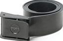Seac Sub, 1192[^]255341 Nylon Buckle Rubber Weight Belt