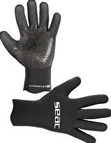 Seac Sub, 1192[^]247221 Ultraflex 200 Gloves