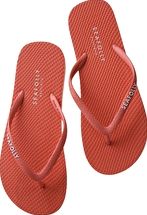 Seafolly, 1295[^]271616 Divine Thong - Melon