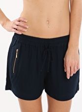 Seafolly, 1295[^]258938 Ginger Short - Indigo