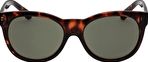 Seafolly, 1295[^]223988 Madagascar Sunglasses - Tortoise Shell