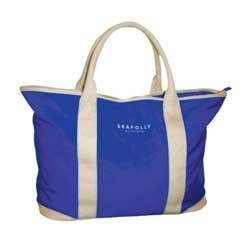 Seafolly Set Sail Carry All
