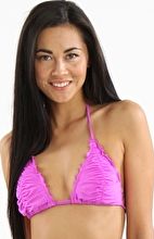 Seafolly, 1295[^]214894 Shimmer Slide Tri - Vibe