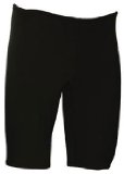 SPEEDO Endurance Mens Swim Jammer , 42