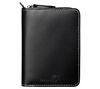 SEAGATE 100619214 Leather Case