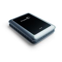 Seagate 120GB (5400RPM) USB 2.0 External