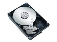 160GB Barracuda SATA II 300 7200rpm 8MB cache Hard Disk Drive oem (Manufacturer` 5yr Warranty)