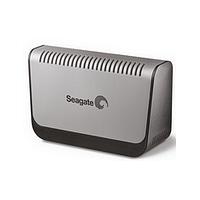 Seagate 160GB Hard Disk Drive 7200rpm USB 2.0