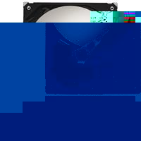 160GB hard disk drive Barracuda SATA II 300 7200rpm 8MB cache oem with manufacturer` 5yr warranty