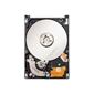 Seagate 1TB 7200RPM 32MB SATA300 3.5