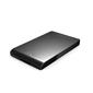 250GB FreeAgent GO 5400RPM USB 2.5`` Black