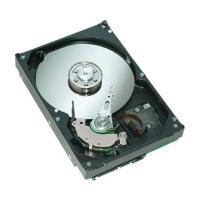 Seagate 250GB hard disk drive Barracuda SATA II 300 7200rpm 8MB cache oem with manufacturer` 5yr warranty