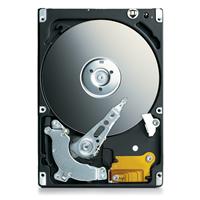 Seagate 250GB hard disk drive Momentus 2.5 SATA for notebook laptop 7200rpm 16MB cache oem with manufacturer