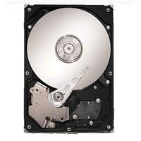 2TB hard disk drive ( 2000GB ) Barracuda SATA II 300 32MB cache 5900rpm