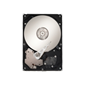 Seagate 320GB 7200rpm ATA-100