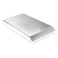 Seagate 500GB FA Go Mac USB/FW800 2.5