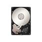 Seagate 500GB SV35.2 7200RPM SATA 16MB