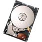Seagate 750GB 7200RPM IDE 16MB